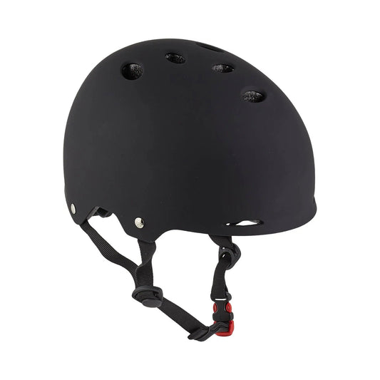 Triple Eight Gotham MiPS Skate Helm