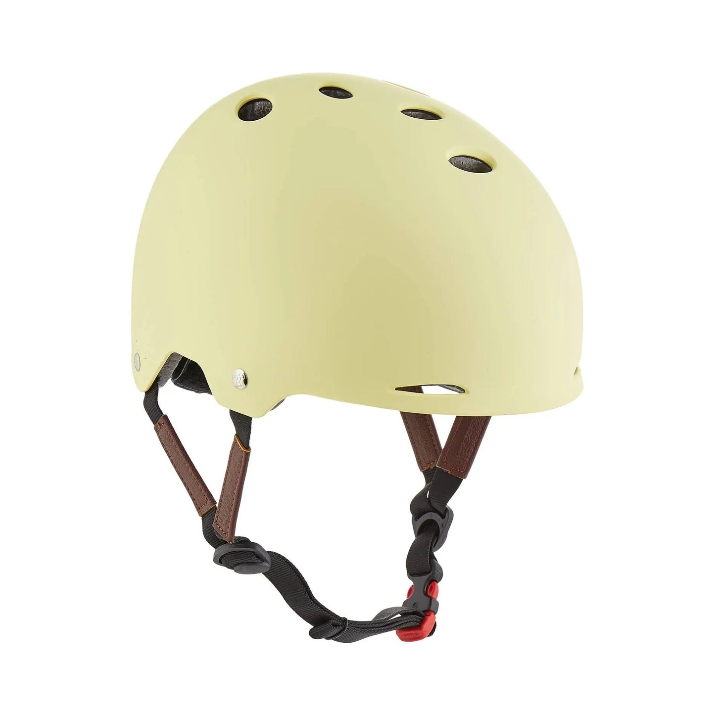 Triple Eight Gotham skate helmet