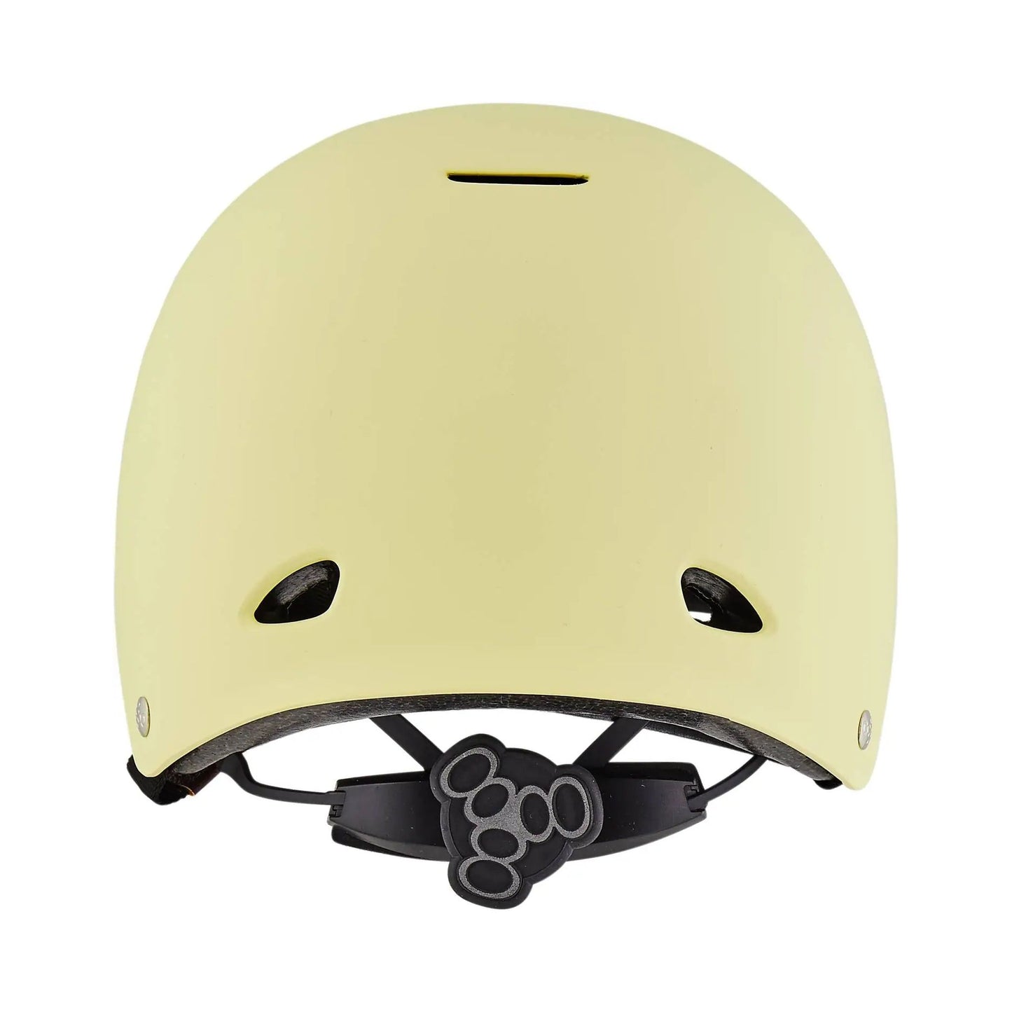 Triple Eight Gotham Skate Helm