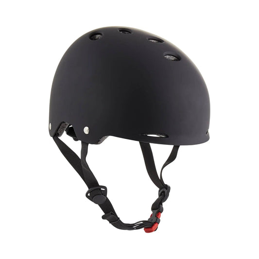 Triple Eight Gotham Skate Helm