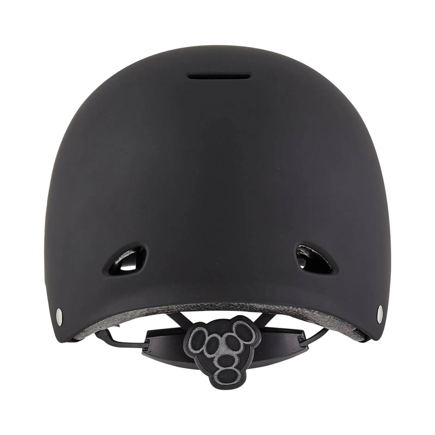 Triple Eight Gotham Skate Helm