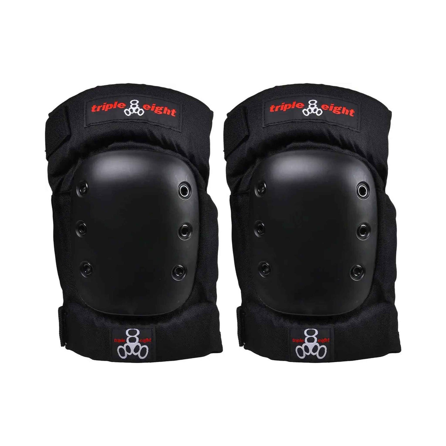 Triple Eight KP 22 knee pads