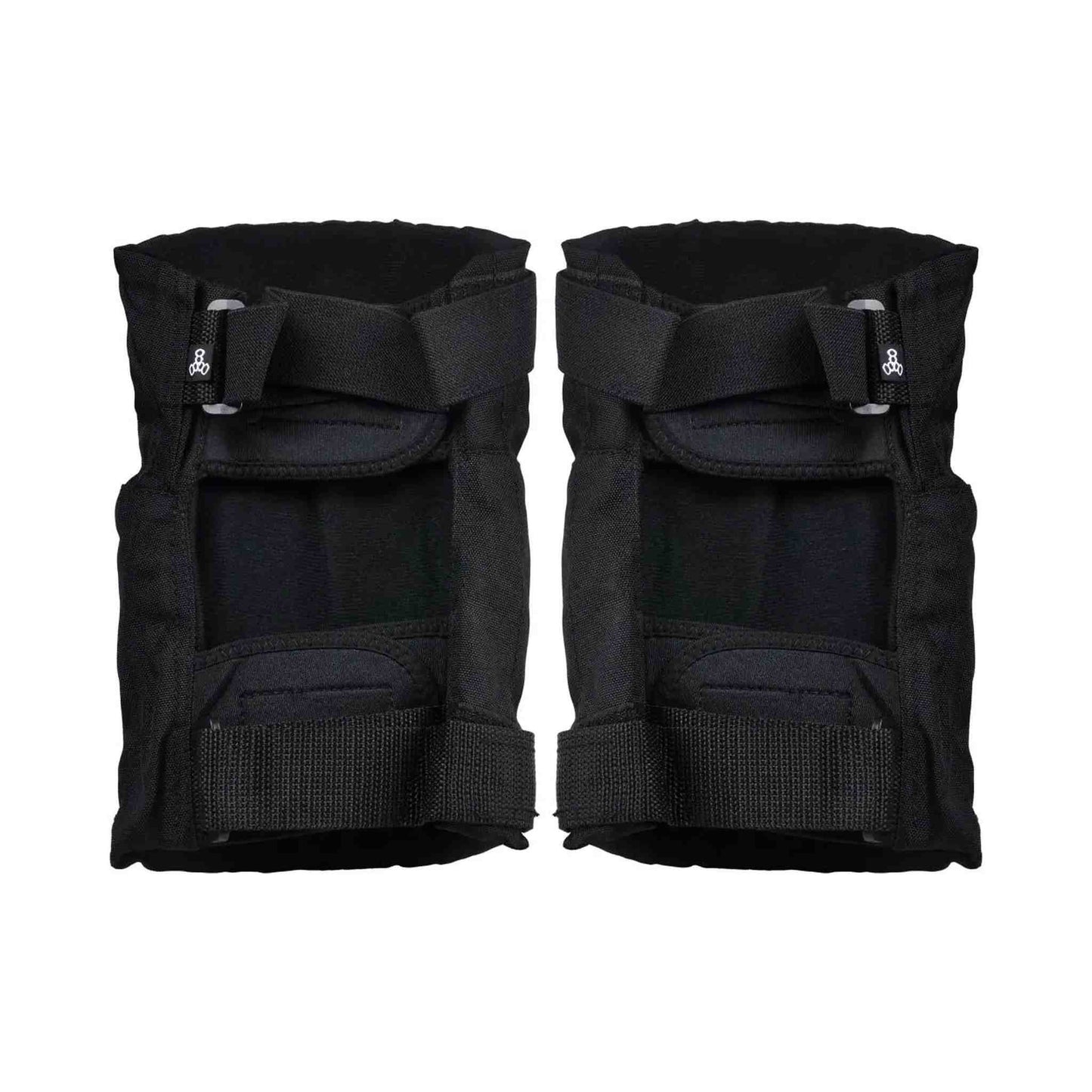 Triple Eight KP 22 knee pads