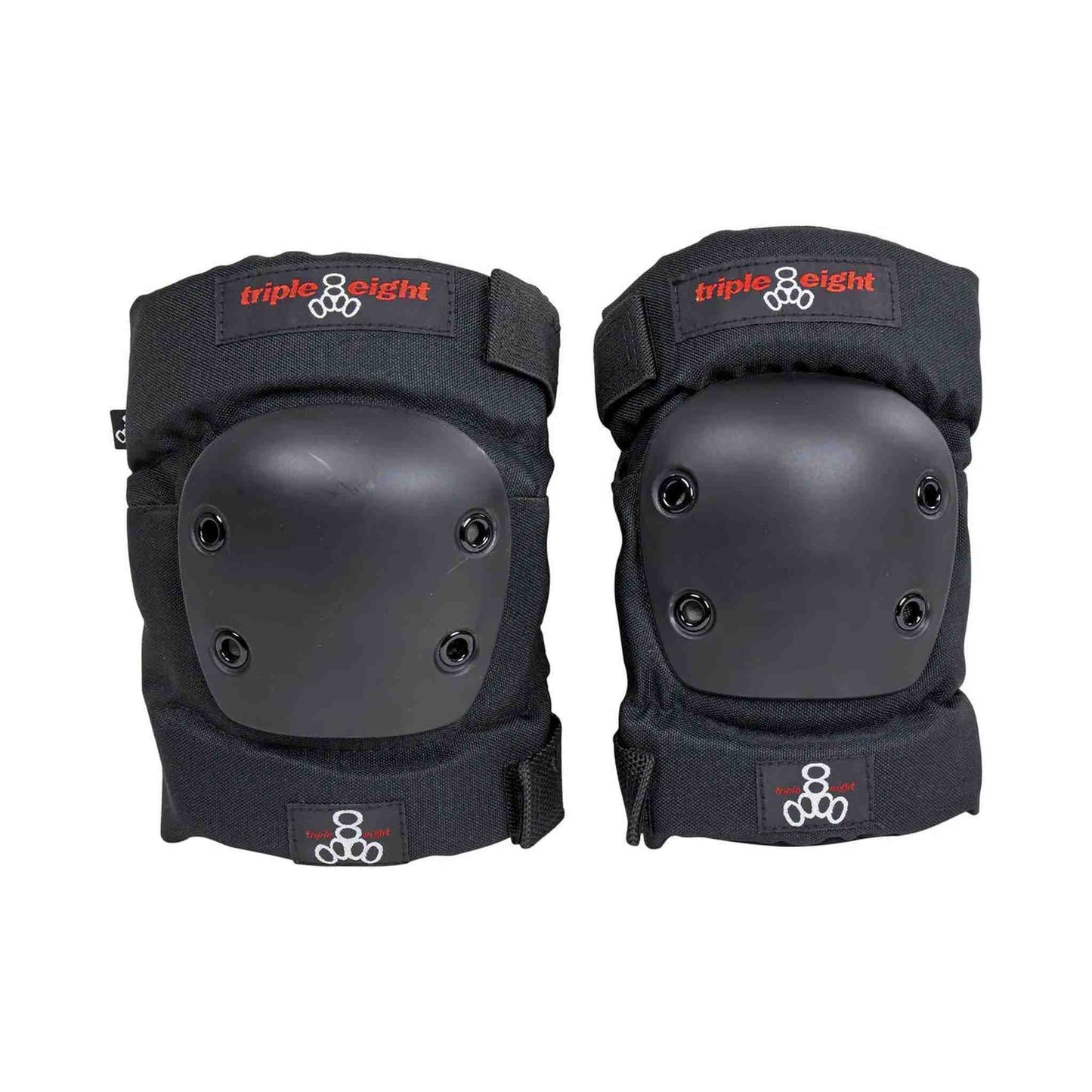 Triple Eight KP 22 knee pads