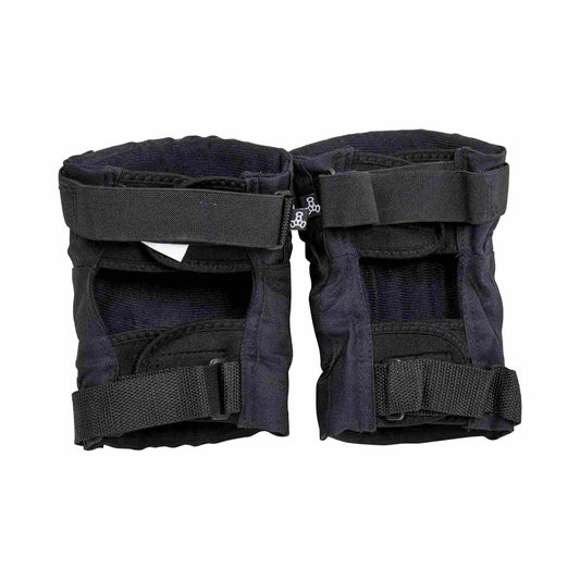 Triple Eight KP 22 knee pads