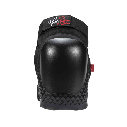 Triple Eight KP 44 knee pads