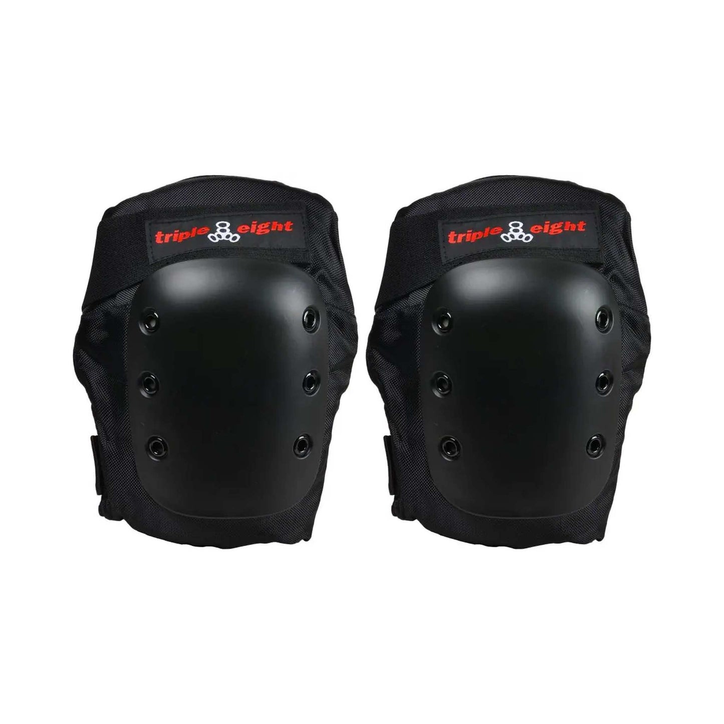 Triple Eight KP Pro Knieschoner