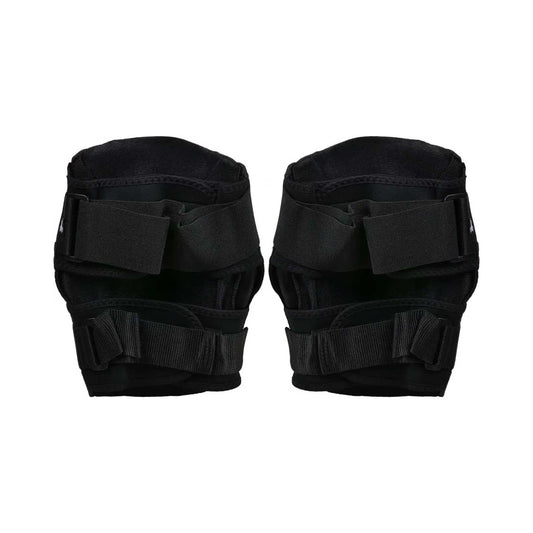 Triple Eight KP Pro knee pads