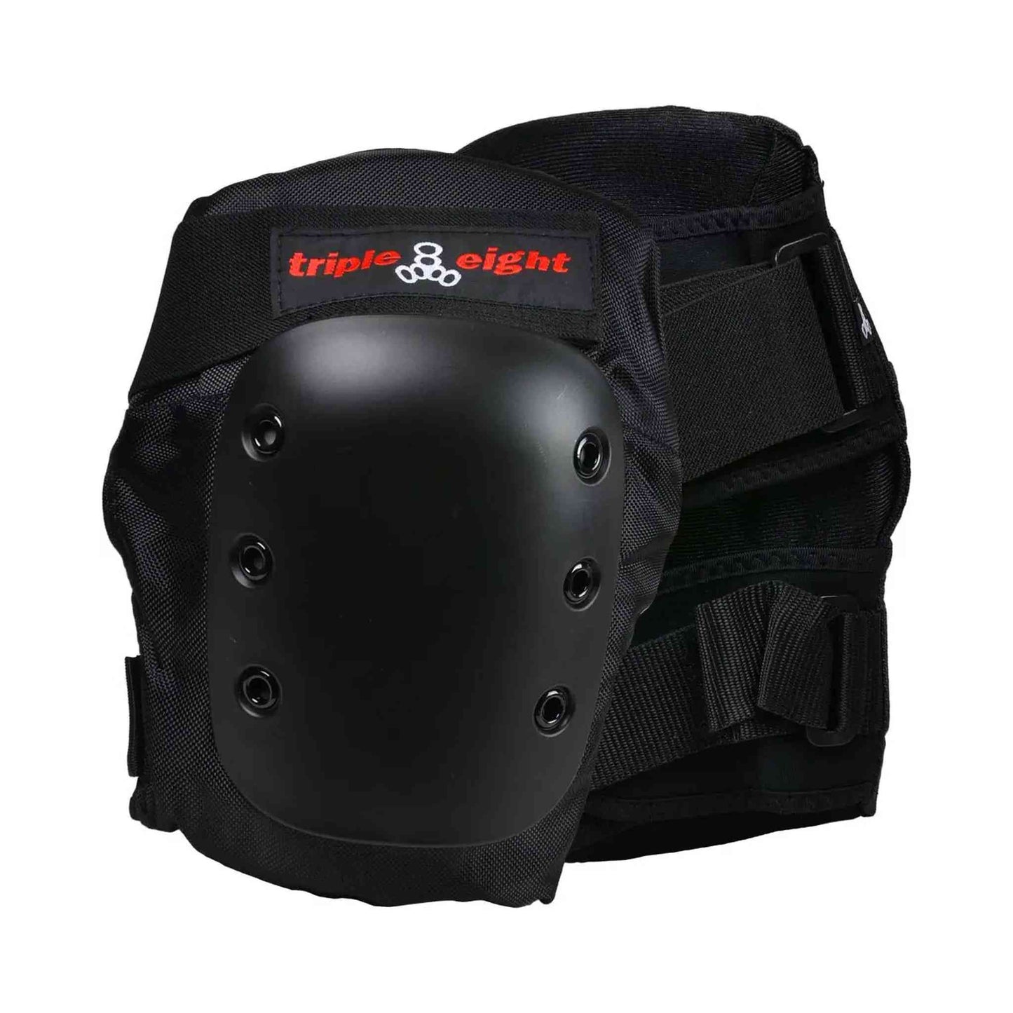 Triple Eight KP Pro Knieschoner