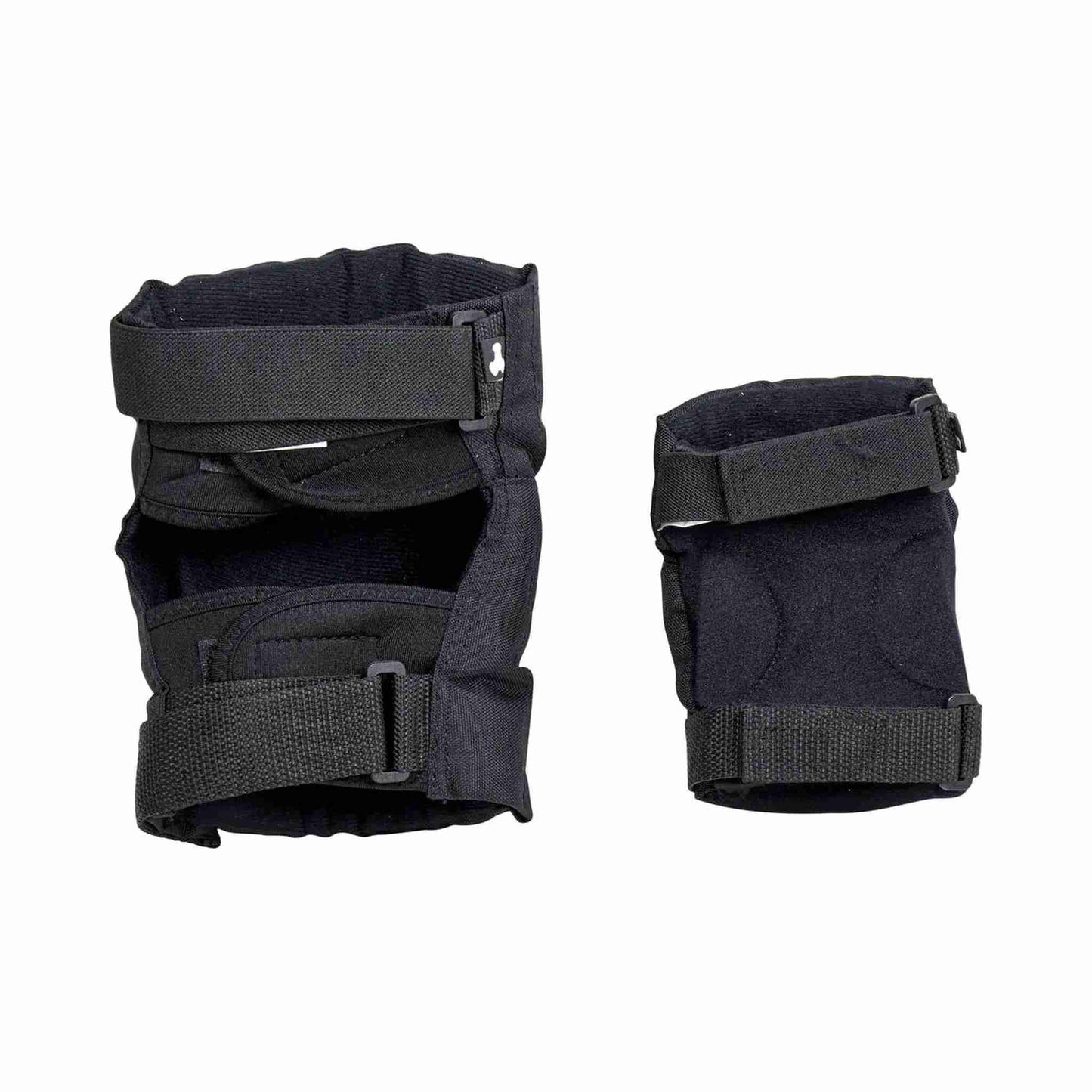 Triple Eight Park Set 2 Stk.