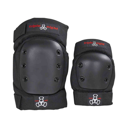 Triple Eight Park Set 2 pcs.