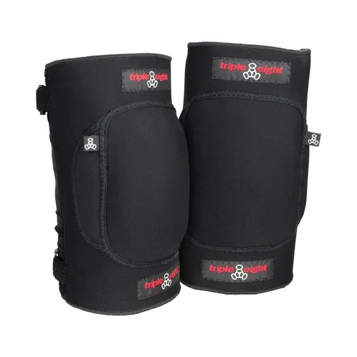 Triple Eight Snow Second Skin Knieschoner