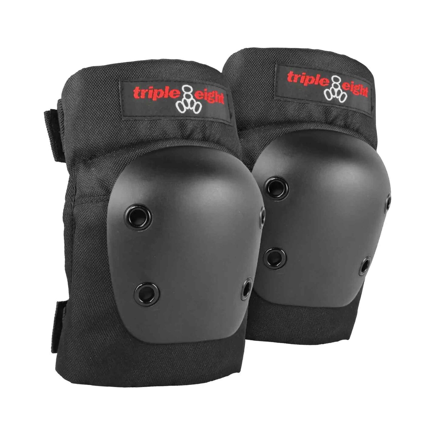 Triple Eight Street Ellenbogenschoner