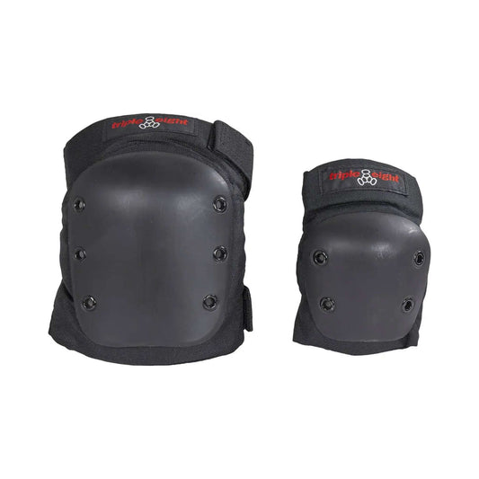 Triple Eight Street Set 2 Stk.