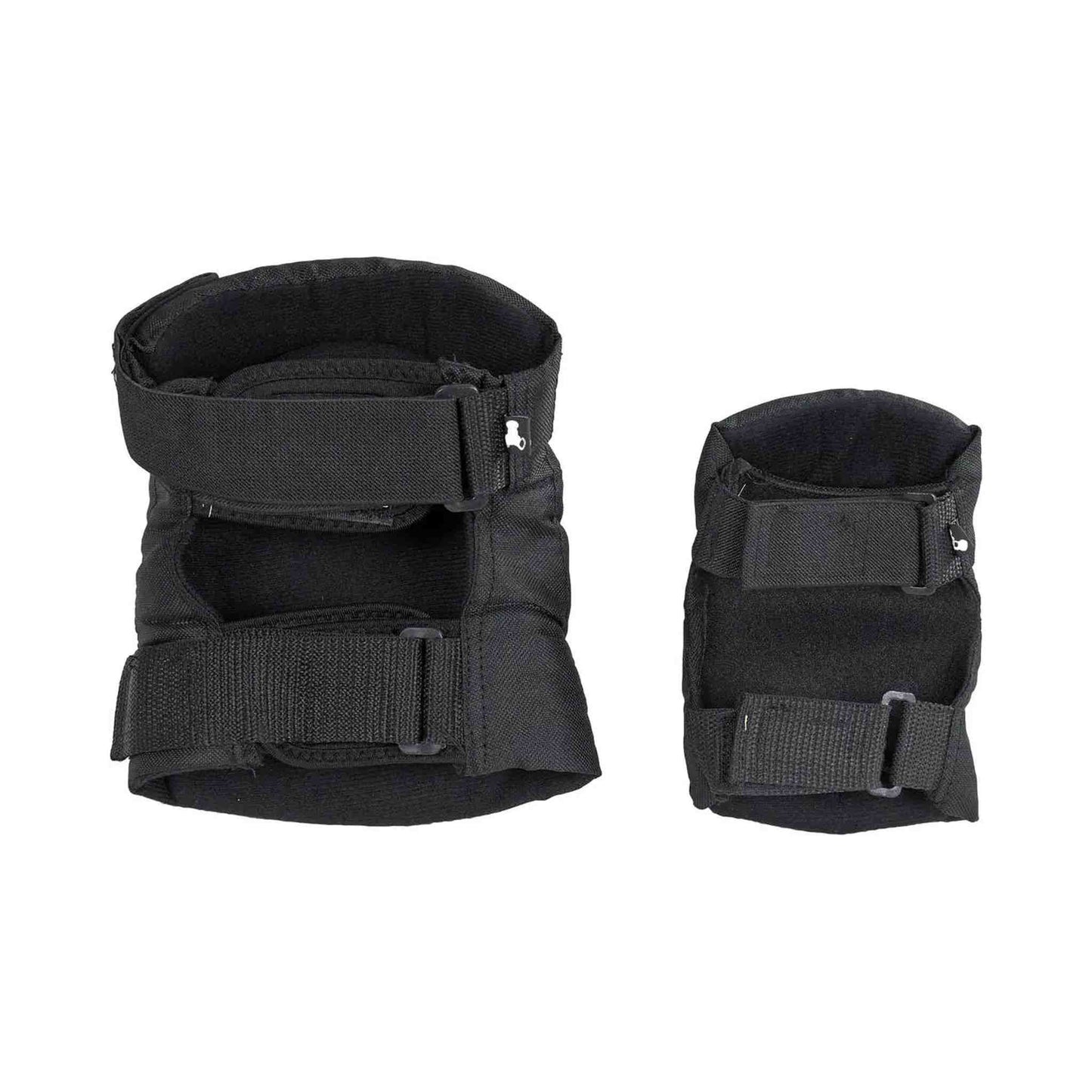 Triple Eight Street Set 2 Stk.