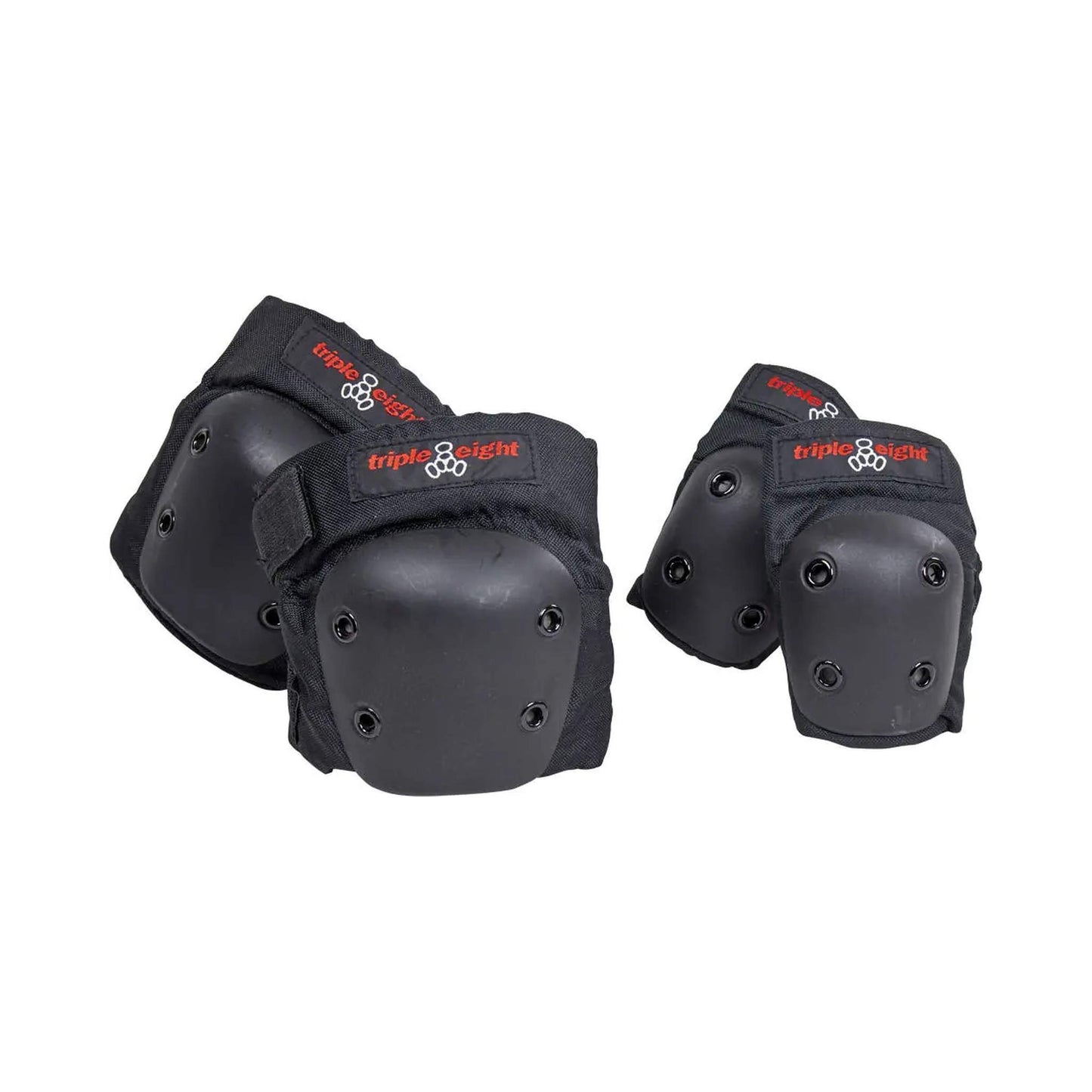 Triple Eight Street Set 2 Stk.