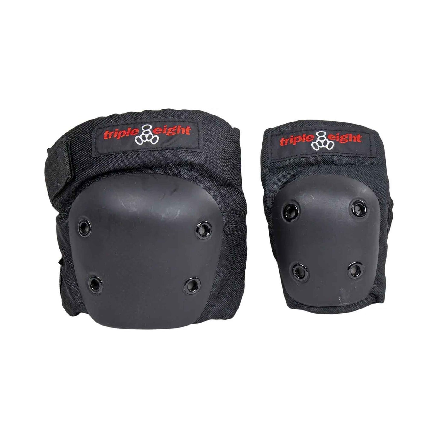 Triple Eight Street Set 2 Stk.