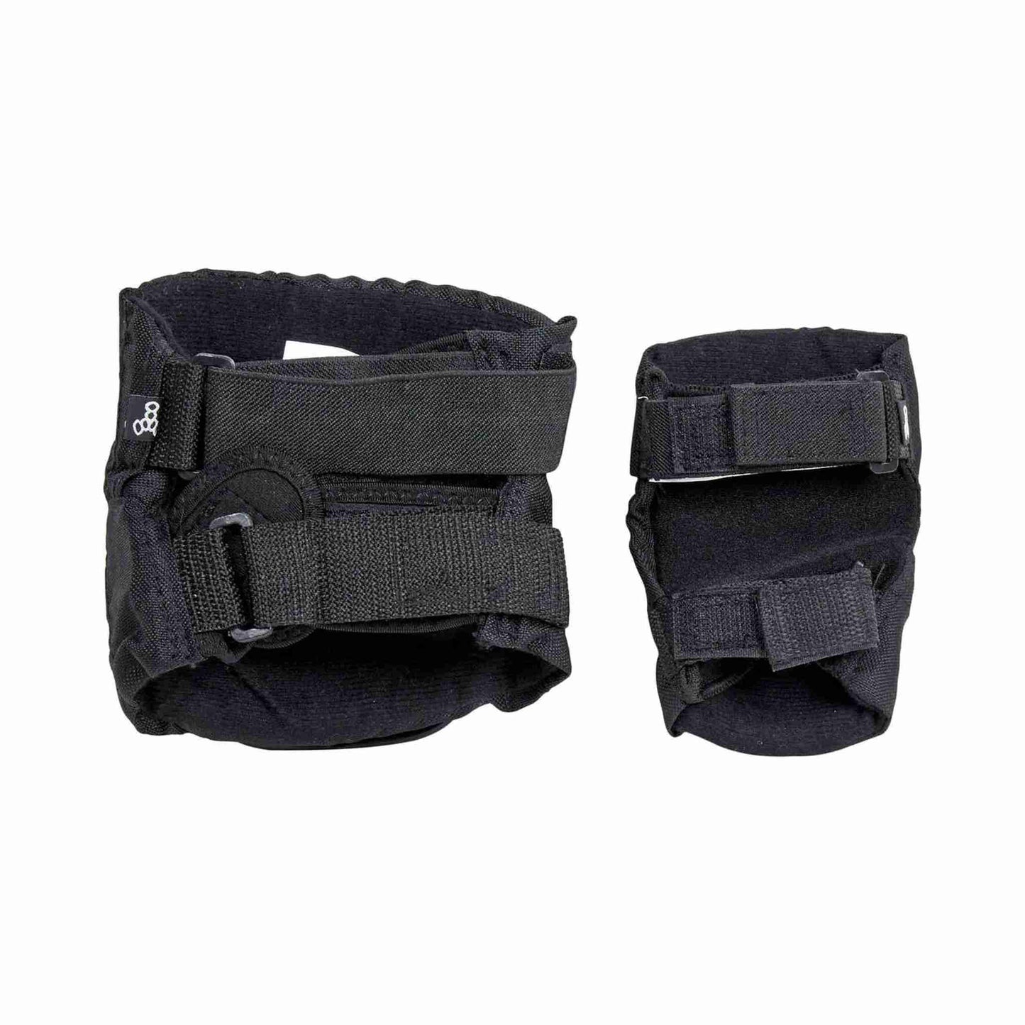 Triple Eight Street Set 2 Stk.