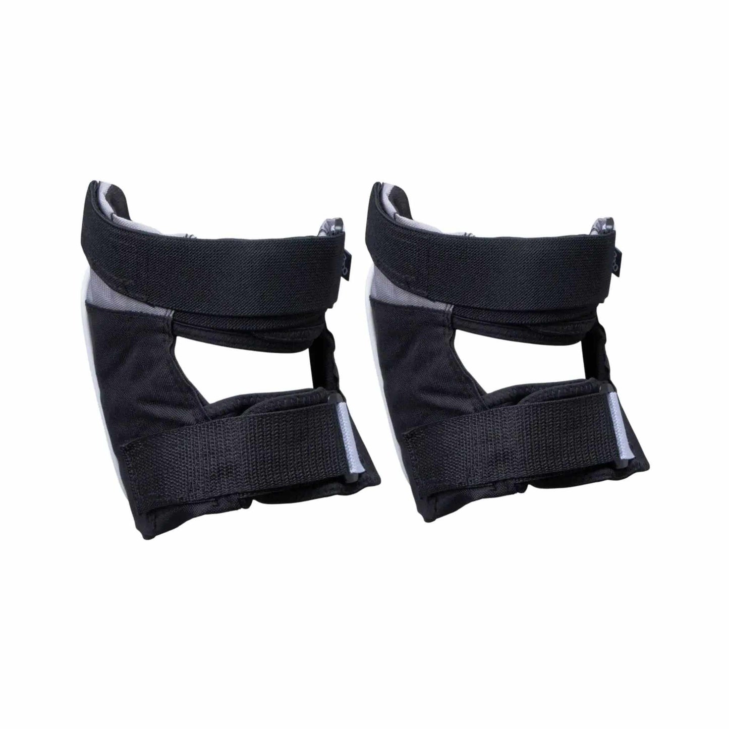 Triple Eight Street Skate Knieschoner