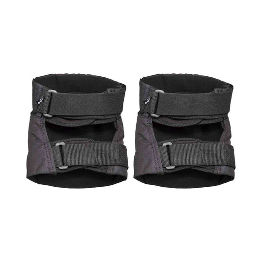 Triple Eight Street Skate Knee Pads