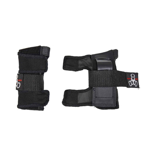 Triple Eight Wristsaver wrist guards