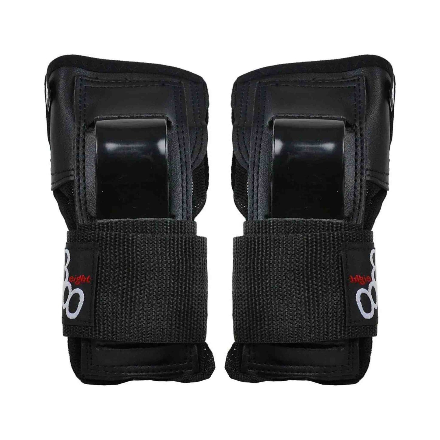 Triple Eight Wristsaver Slide On Handgelenkschützer