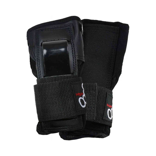 Triple Eight Wristsaver Slide On wrist guards