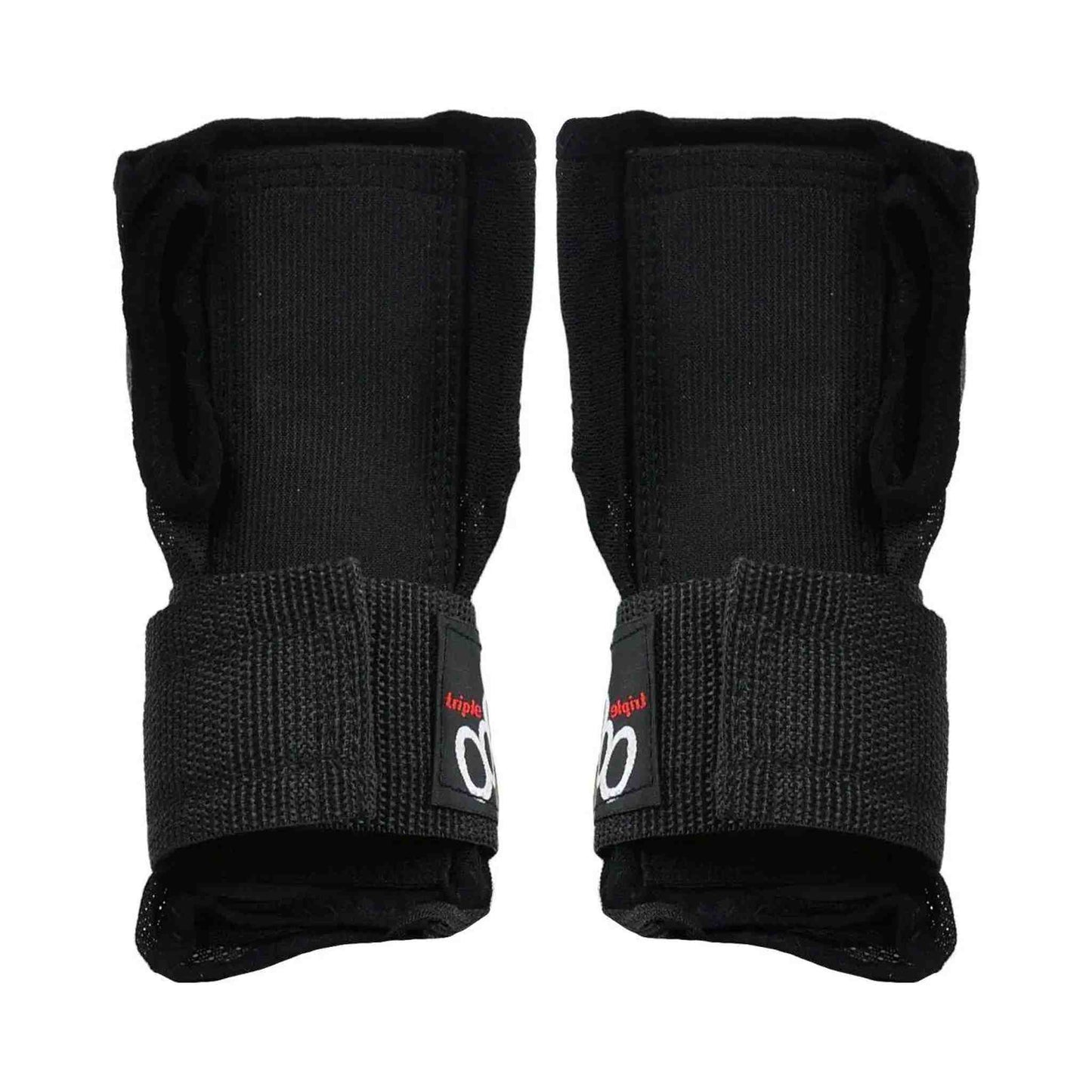 Triple Eight Wristsaver Slide On Handgelenkschützer