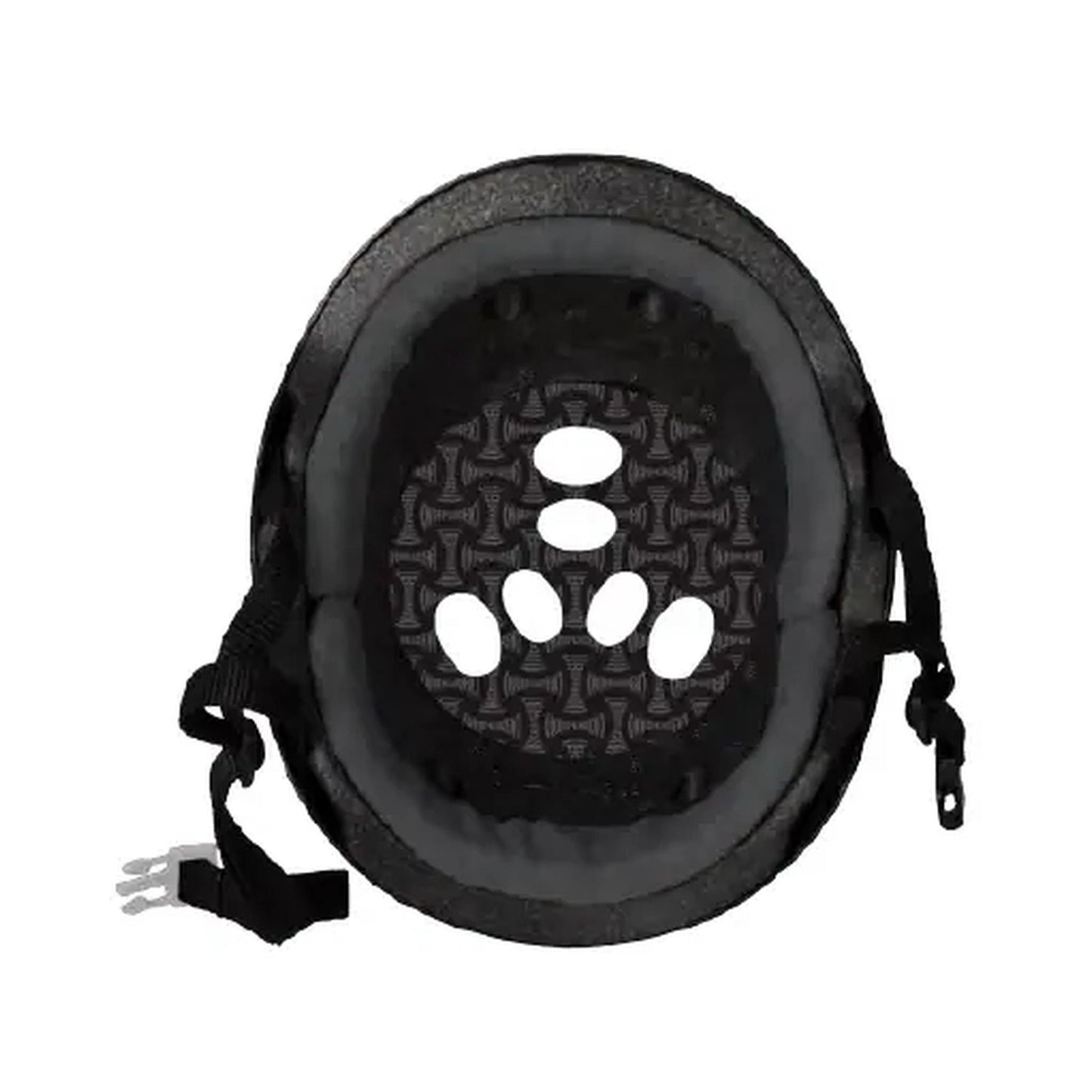 Triple Eight x Independent Certified Sweatsaver Skate Helm