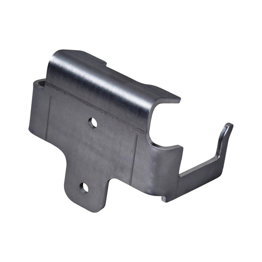 Triple Skate Hook Wall Mount