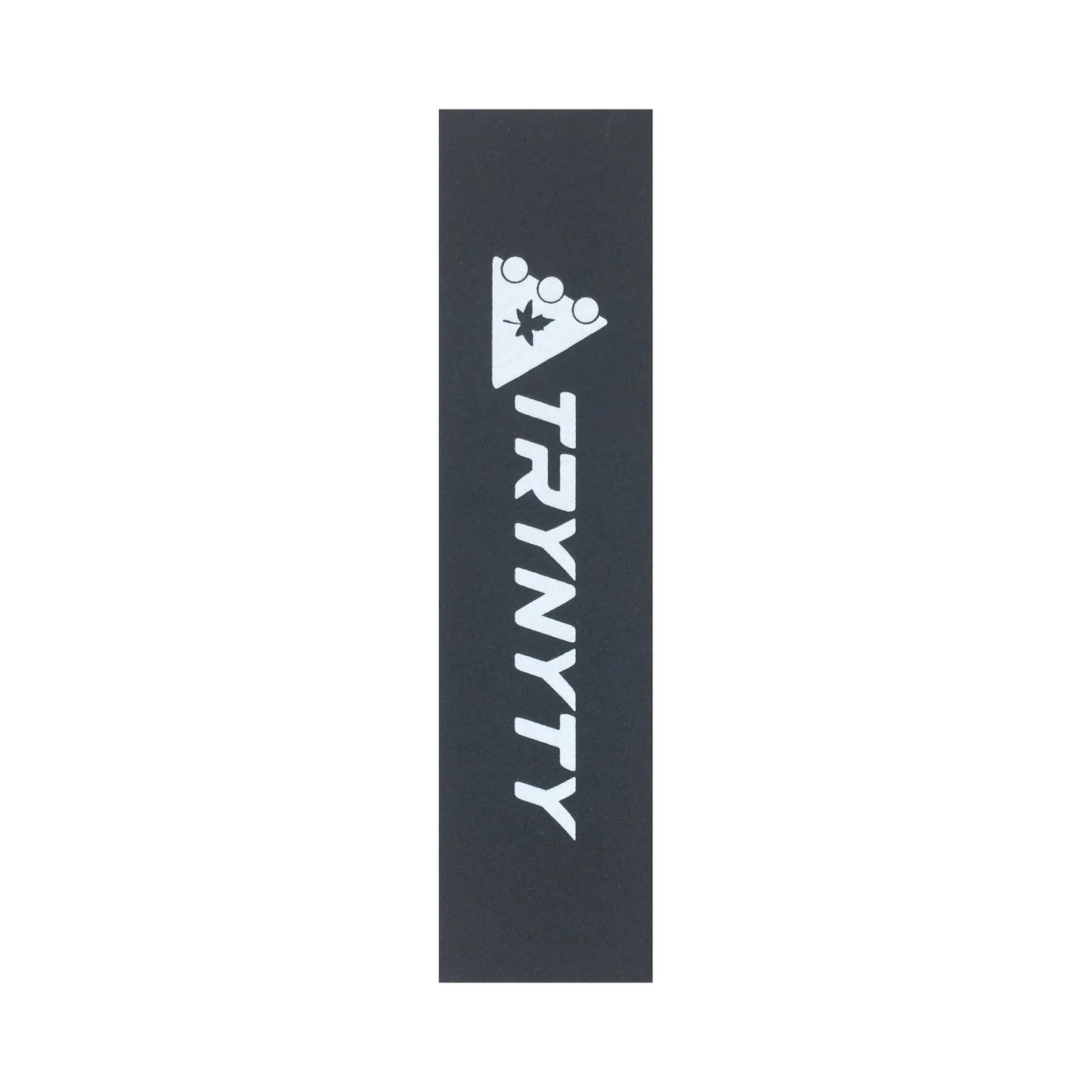 Trynyty Banner Stunt Scooter Griptape