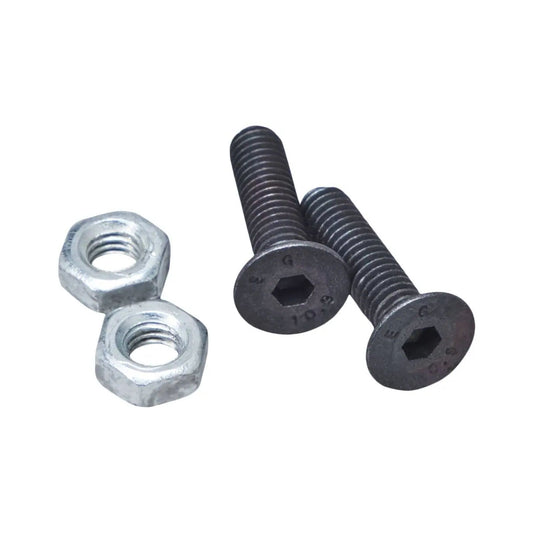 Trynyty Basic Stunt Scooter Brake