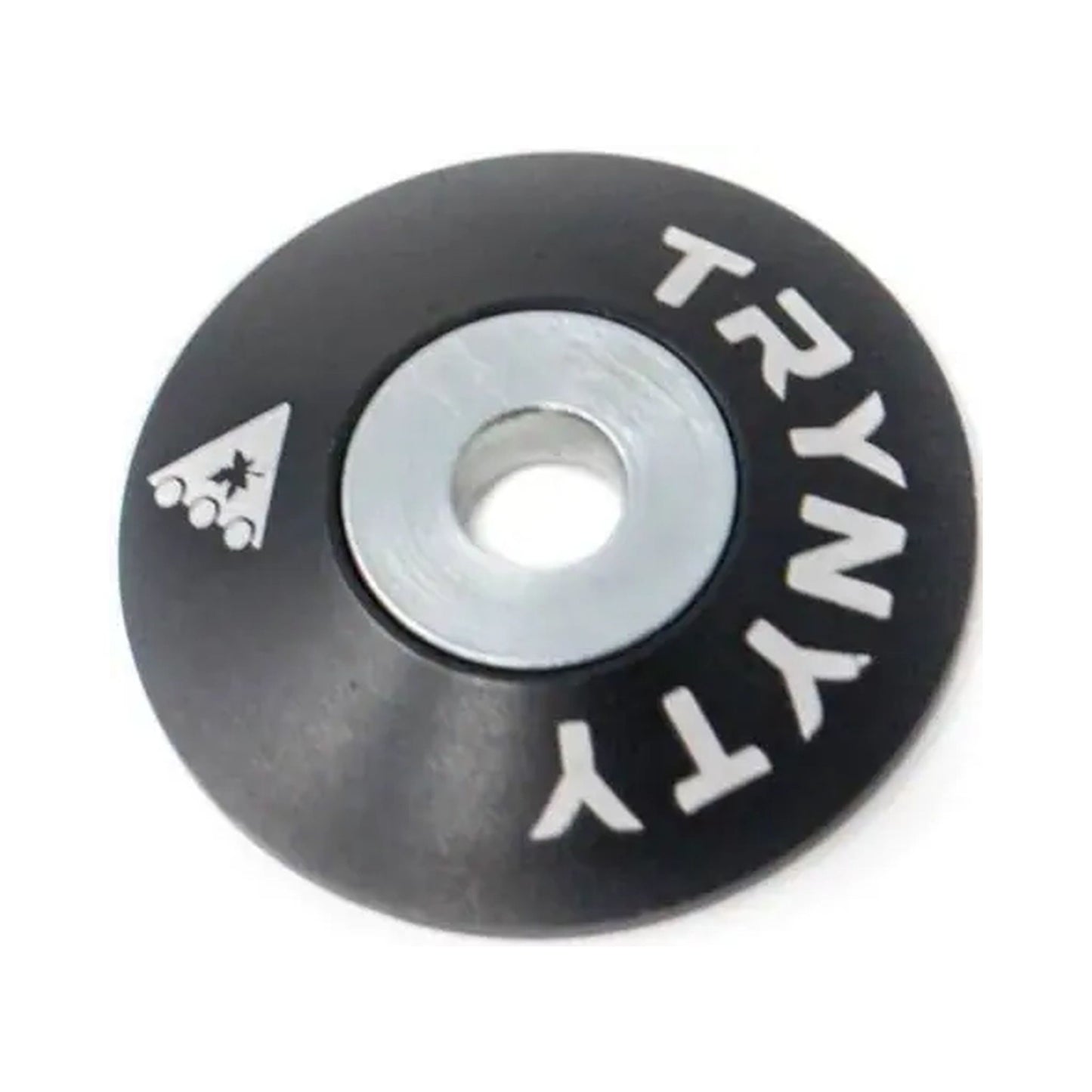 Trynyty Compression Cap Kit