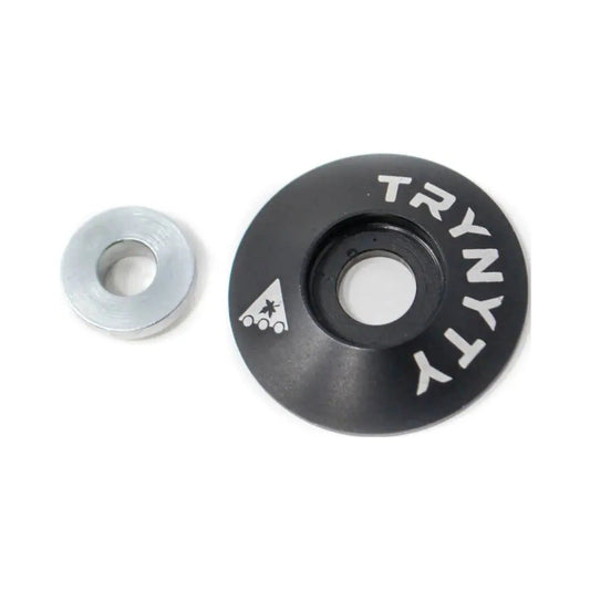 Kit de capuchon de compression Trynyty