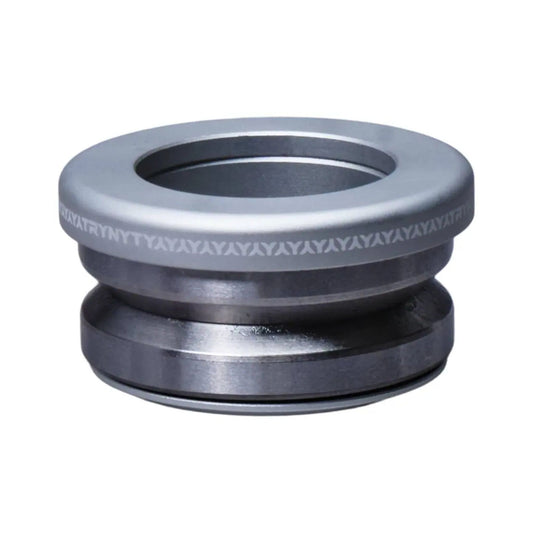 Trynyty Integrated Stunt Scooter Headset