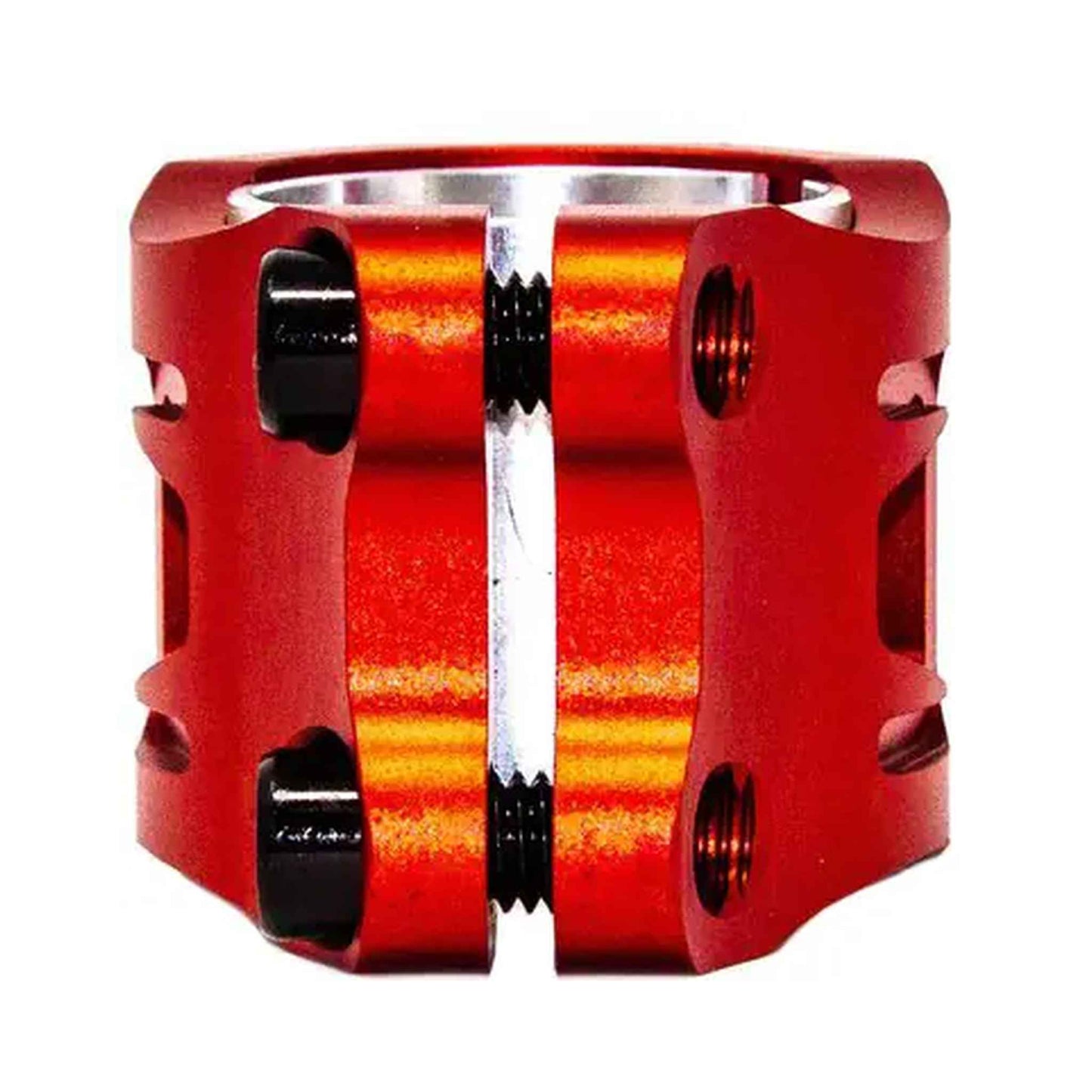 Trynyty Lumberjaxe Double Stunt Scooter Clamp