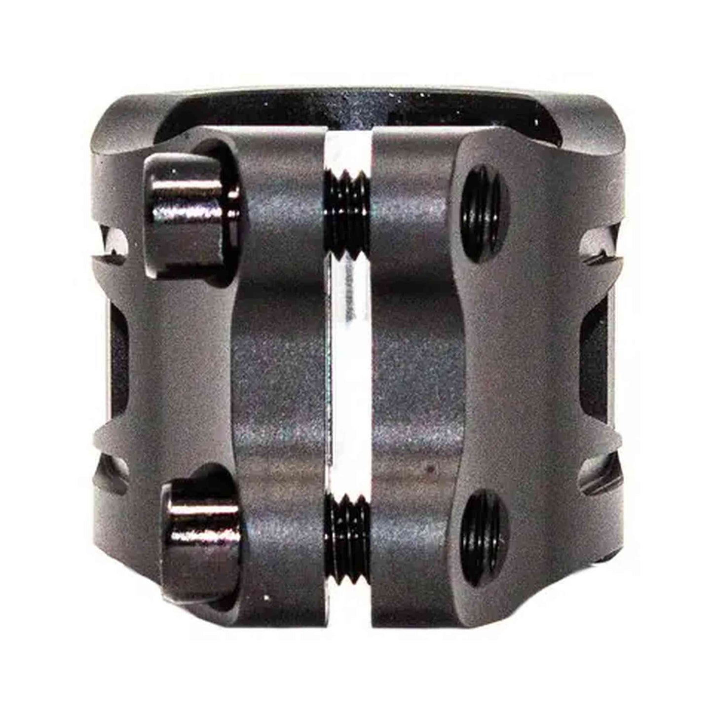 Trynyty Lumberjaxe Double Stunt Scooter Clamp