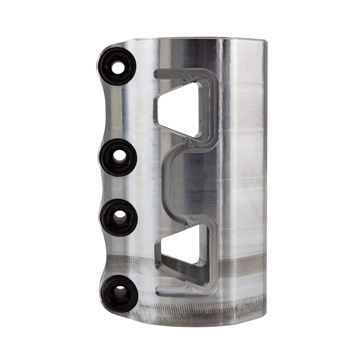 Trynyty SCS Clamp