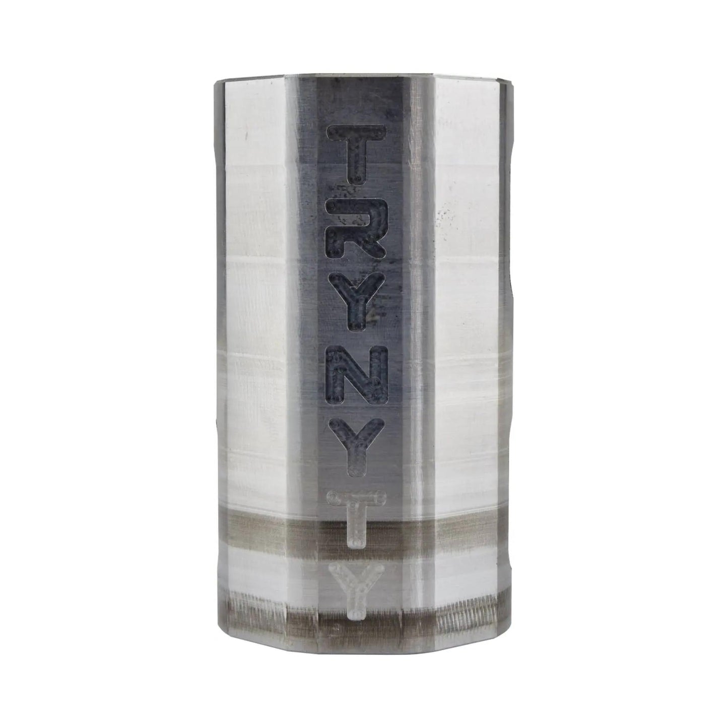 Trynyty SCS Clamp