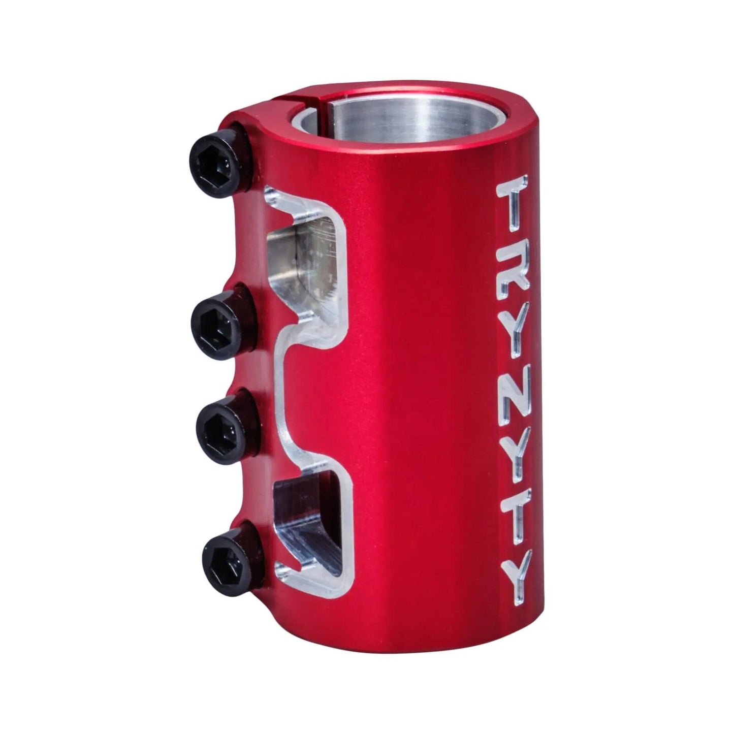 Trynyty SCS Clamp