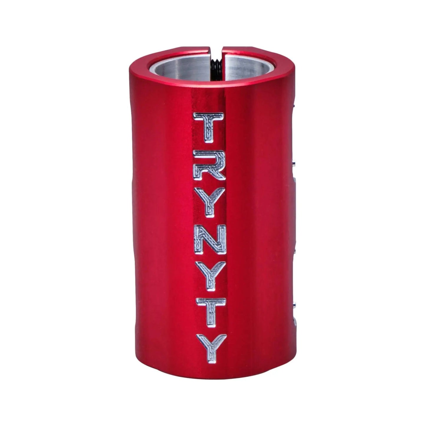 Trynyty SCS Clamp