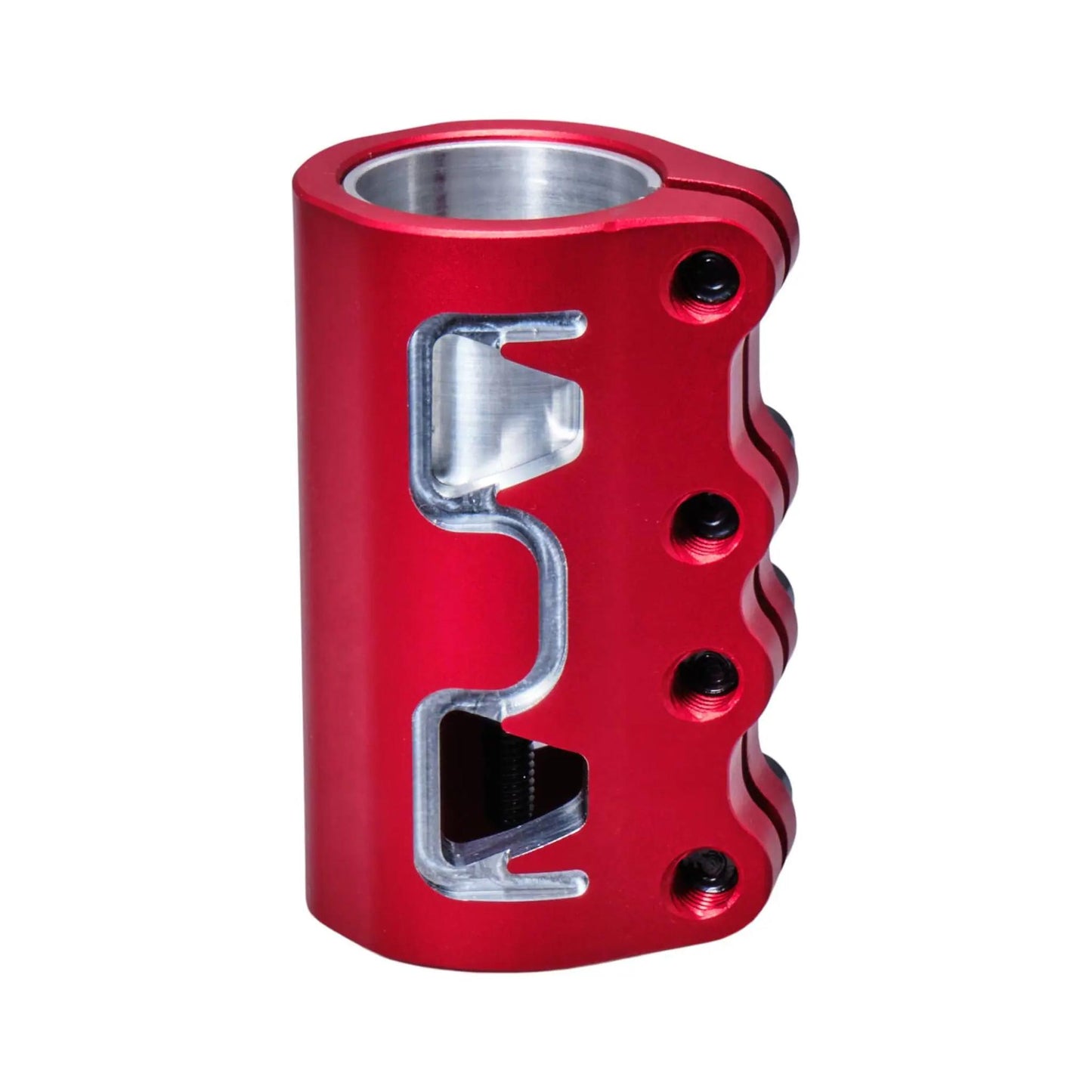 Trynyty SCS Clamp