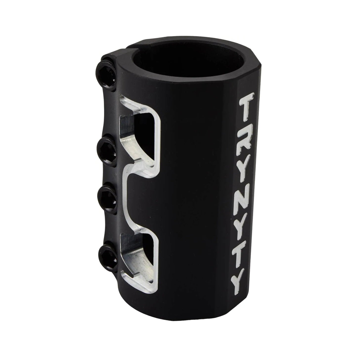 Trynyty SCS Clamp
