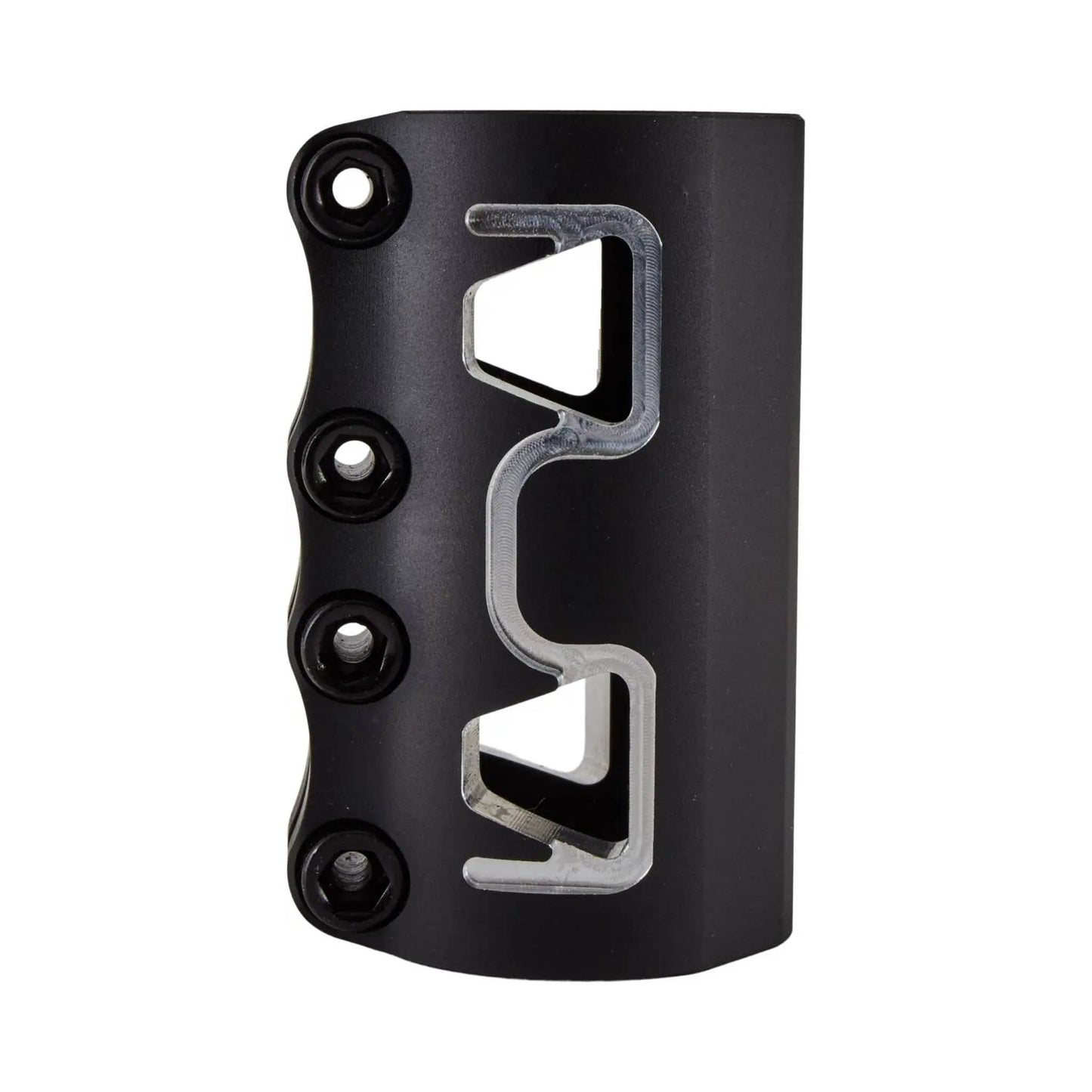 Trynyty SCS Clamp