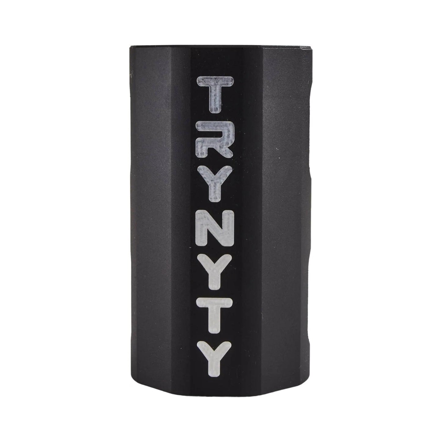 Trynyty SCS Clamp