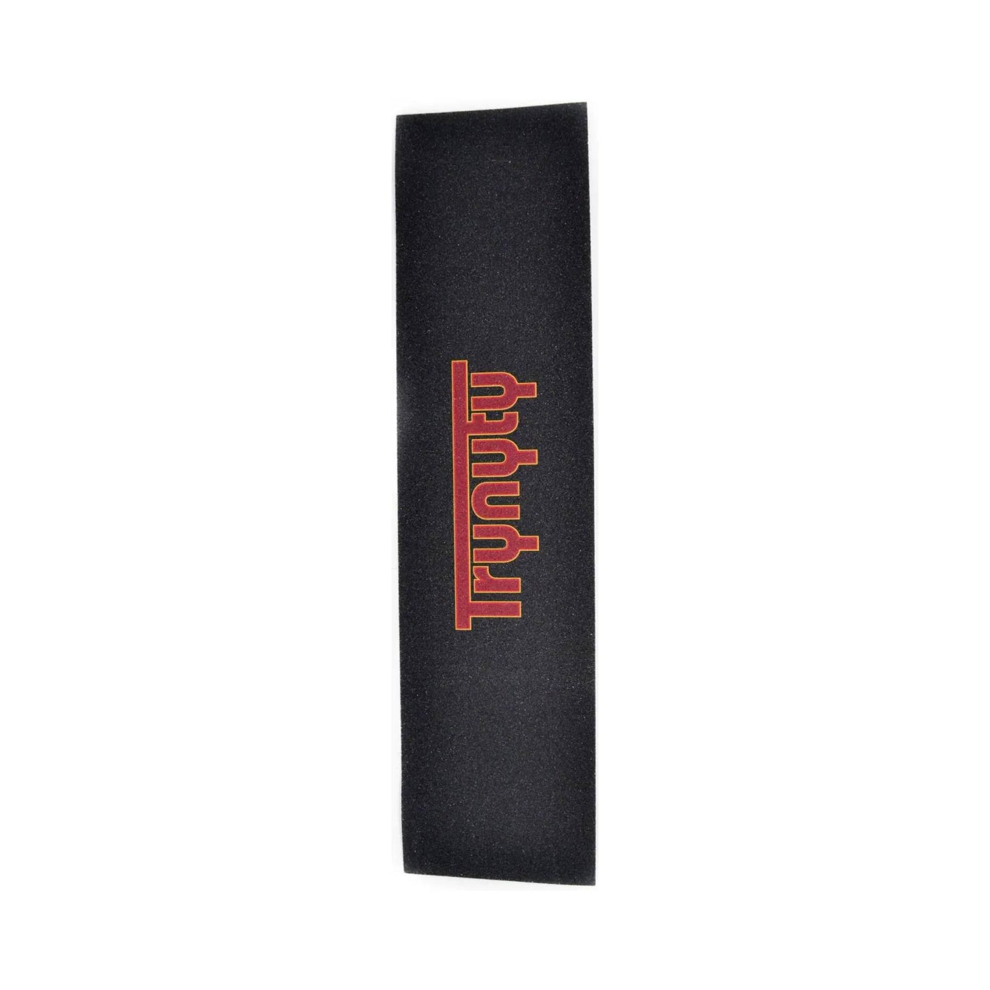 Trynyty Signature Stunt Scooter Griptape