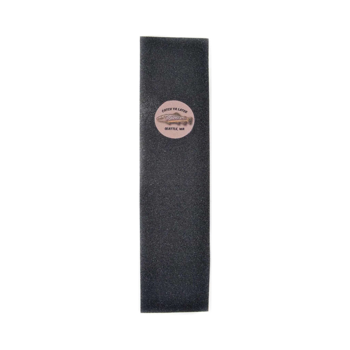 Trynyty Signature Stunt Scooter Griptape