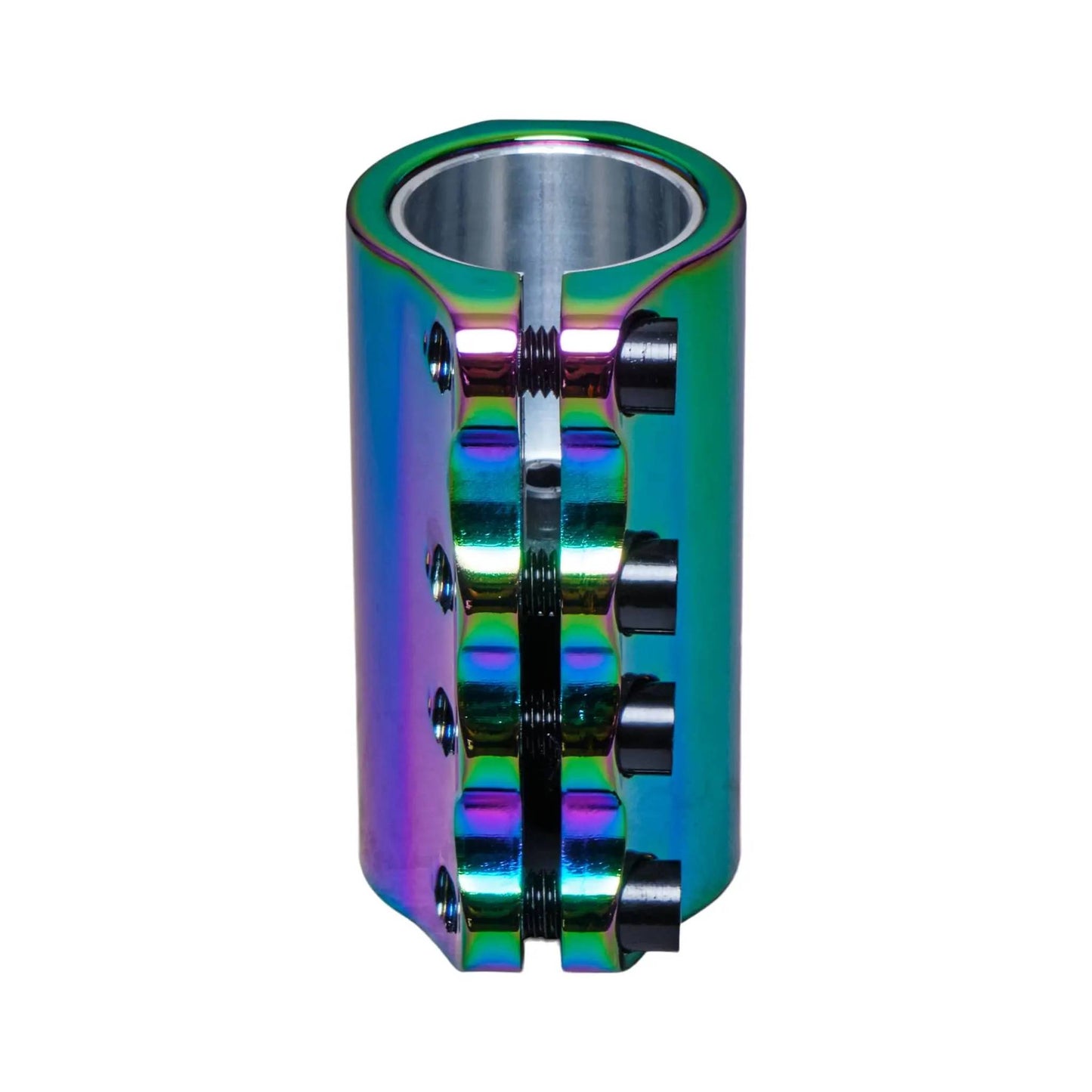 Trynyty Simple SCS Stunt Scooter Clamp