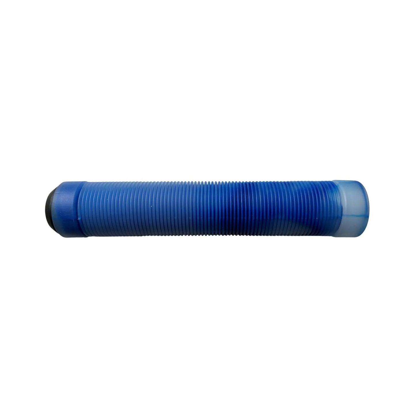 Trynyty Swirl Stunt Scooter Grips
