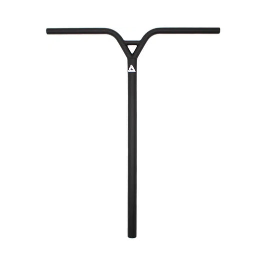 Trynyty Why Chromo Stunt Scooter Bar